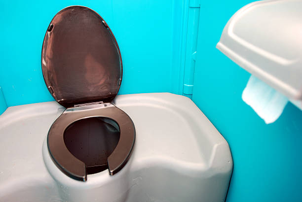 Best Long-term porta potty rental  in Greensboro, NC