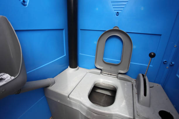 Best Porta potty rental for parties  in Greensboro, NC